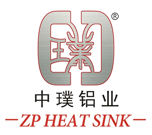 ZP Nhôm Công ty, Ltd.